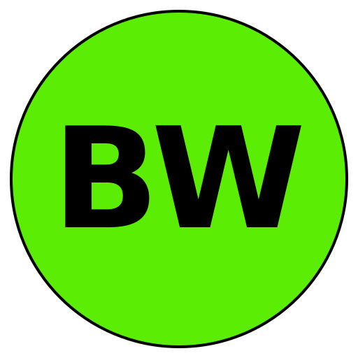 BloomWell